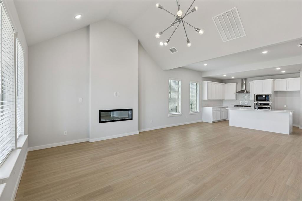 Morningstar - Residential