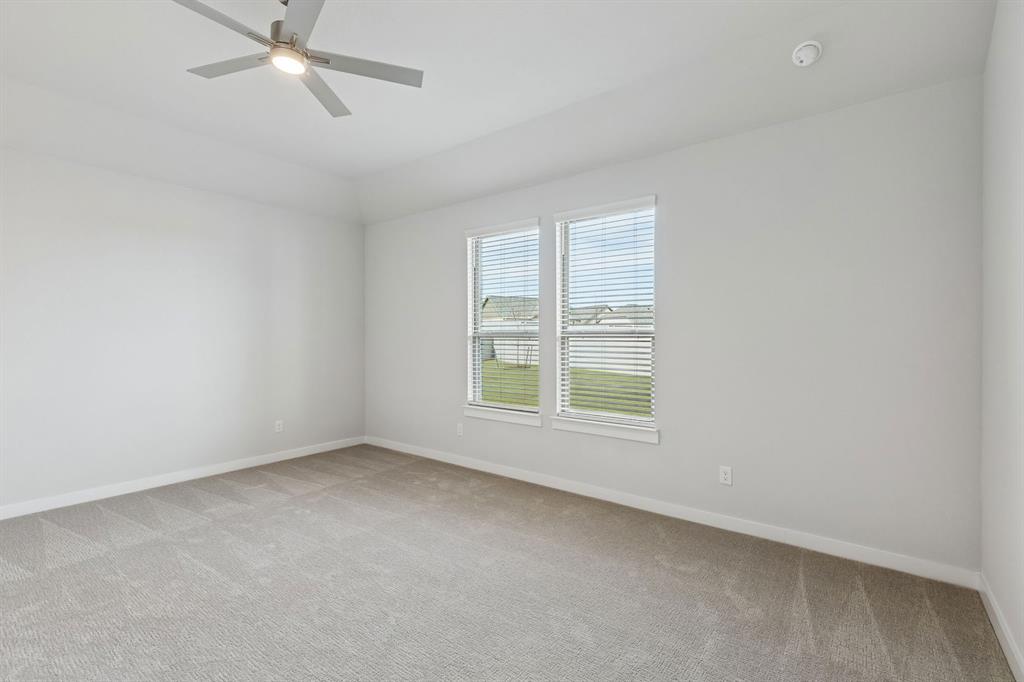 Morningstar - Residential