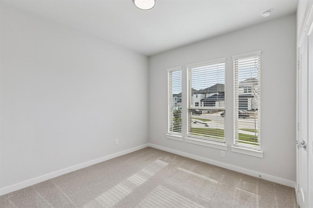 Morningstar - Residential