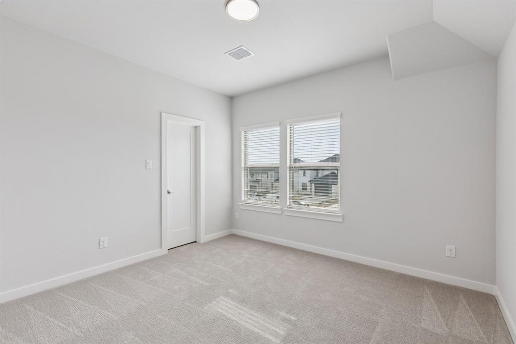 Morningstar - Residential