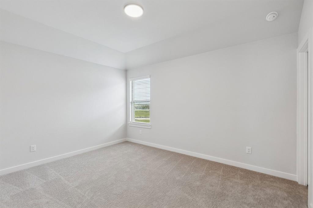 Morningstar - Residential