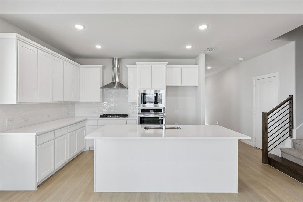 Morningstar - Residential