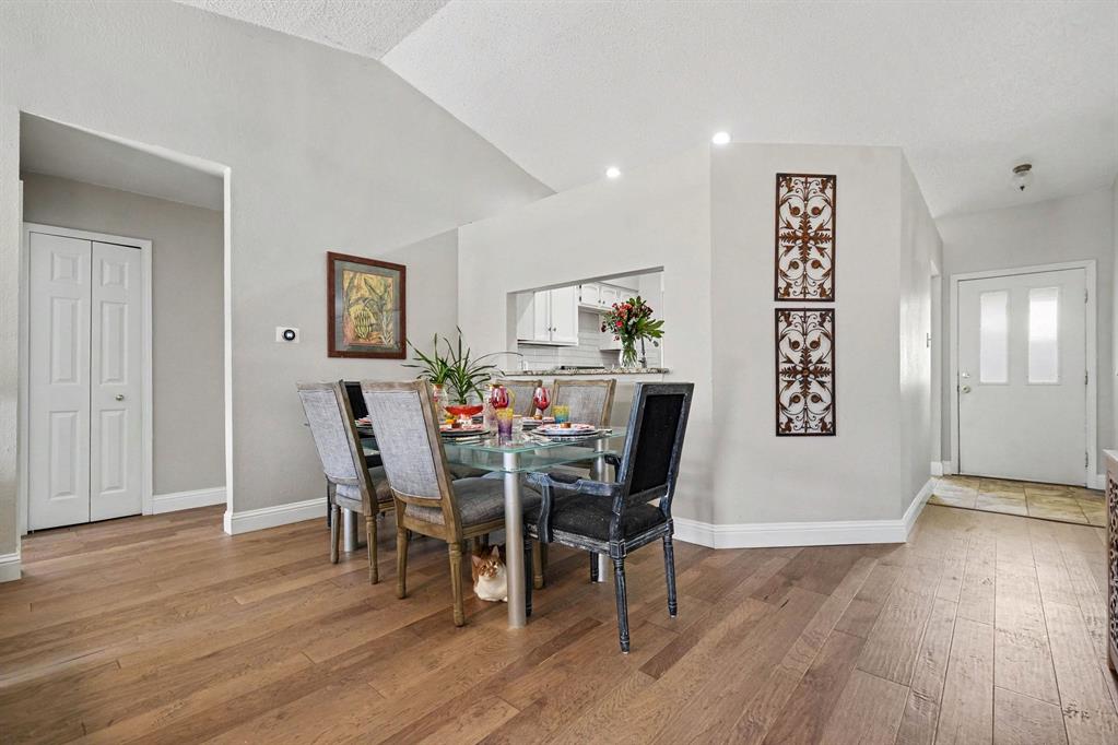 Twin Creek Estate 1 - Residential