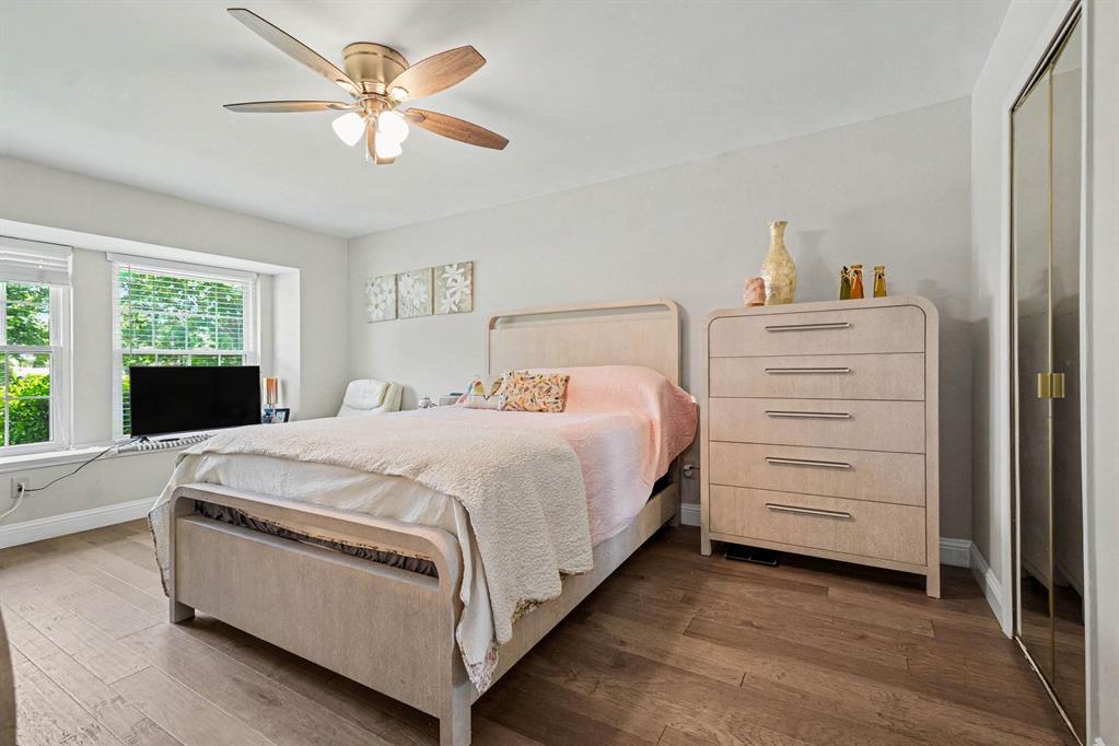 Twin Creek Estate 1 - Residential