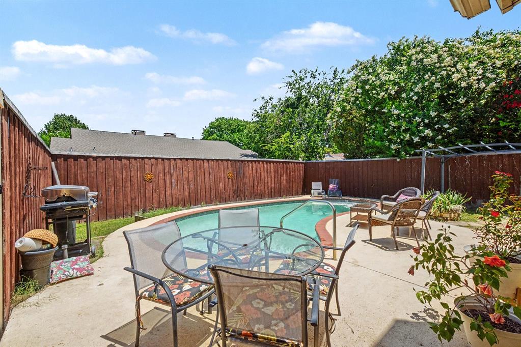 Twin Creek Estate 1 - Residential