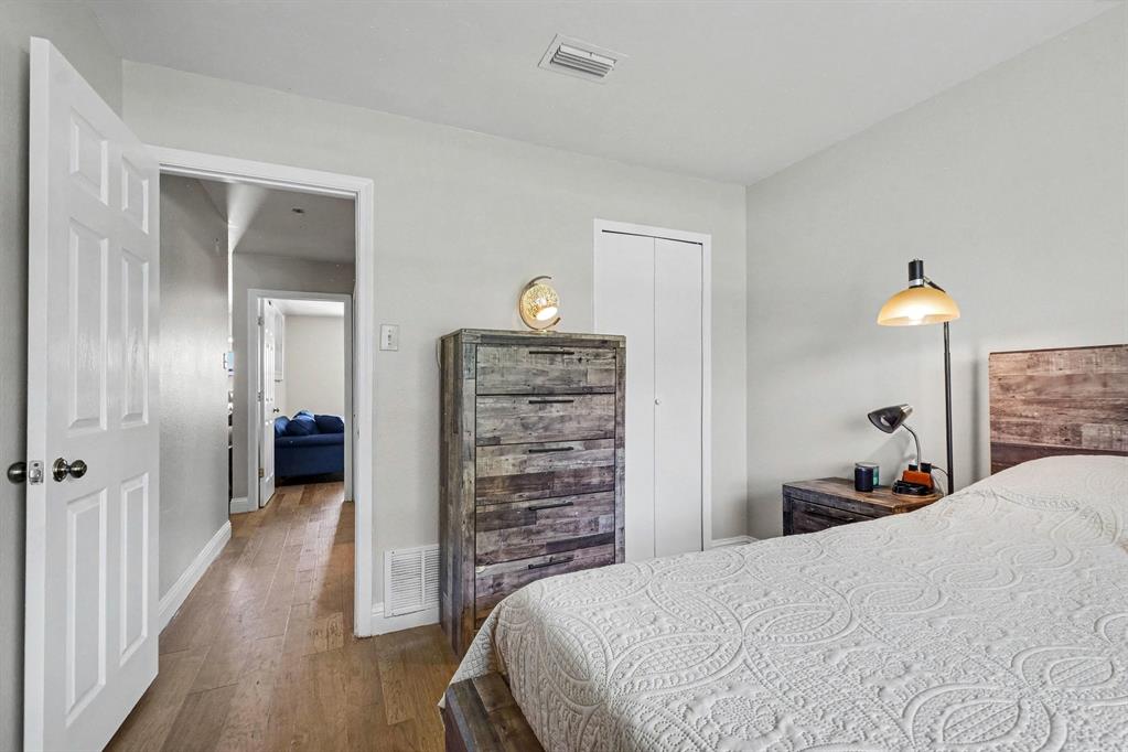 Twin Creek Estate 1 - Residential