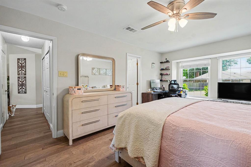 Twin Creek Estate 1 - Residential