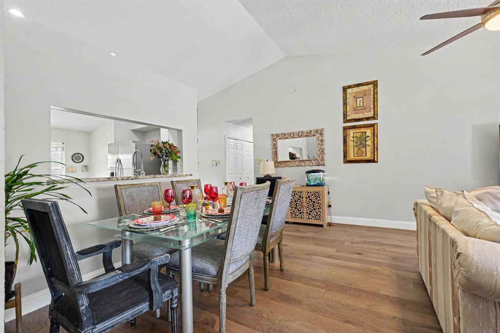 Twin Creek Estate 1 - Residential