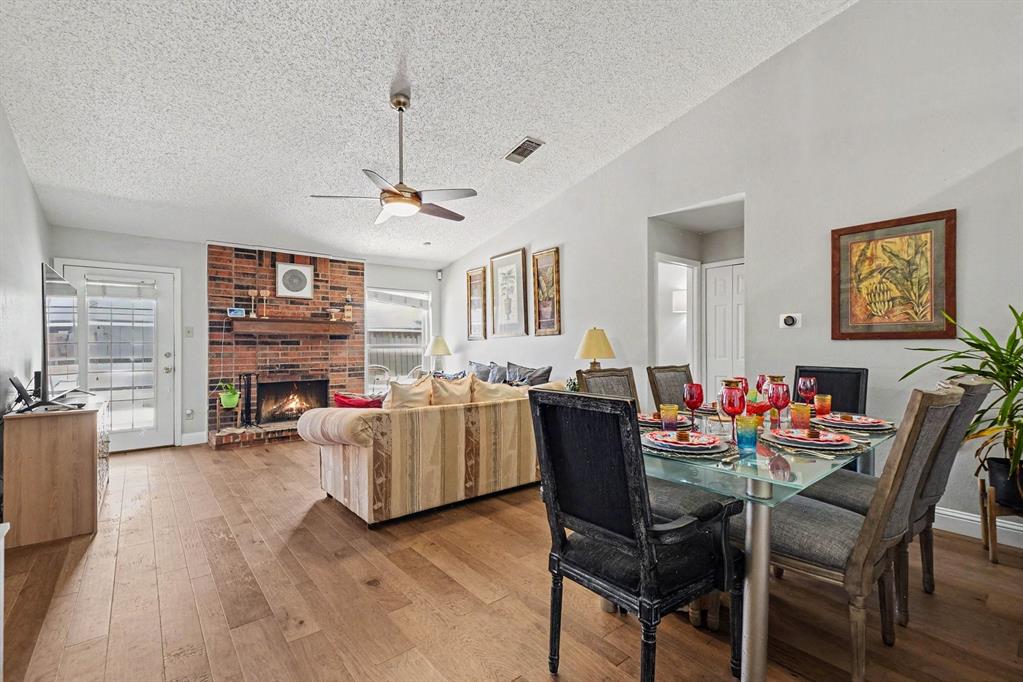 Twin Creek Estate 1 - Residential