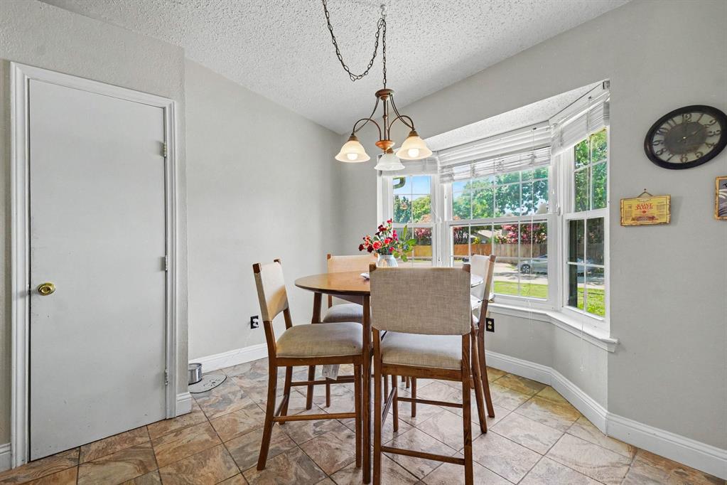 Twin Creek Estate 1 - Residential