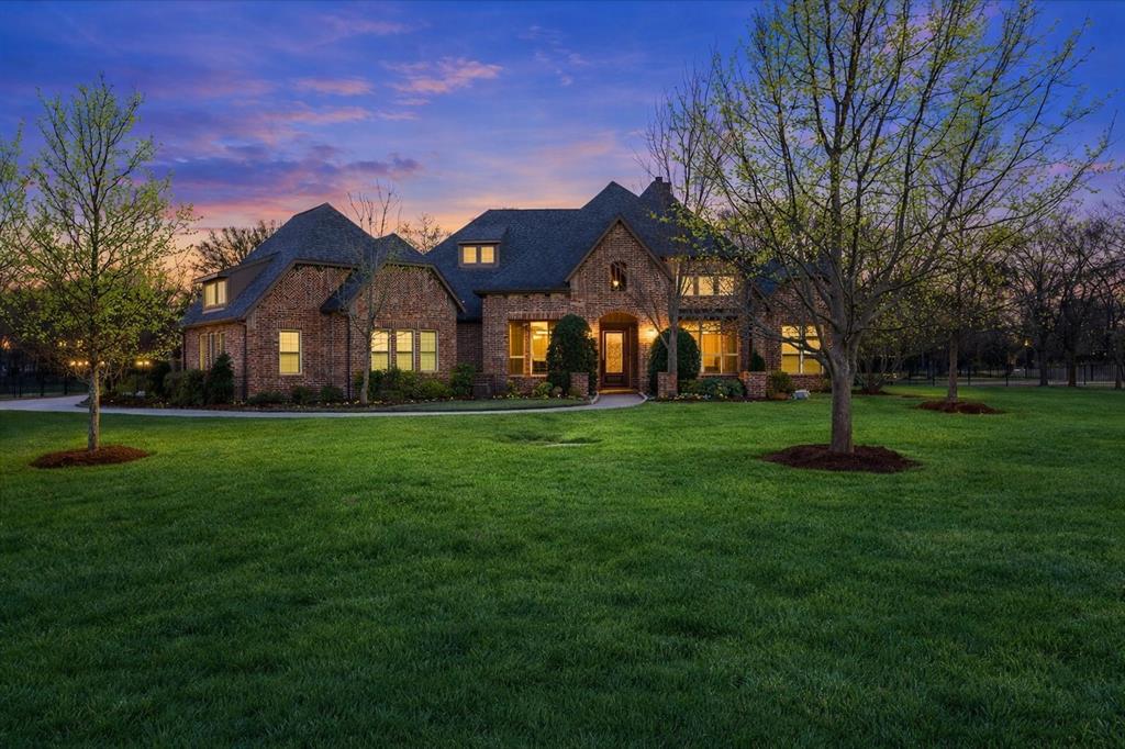 Belmont Park - Residential