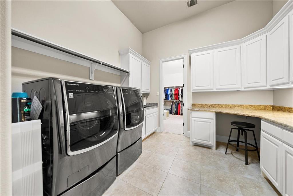 Belmont Park - Residential