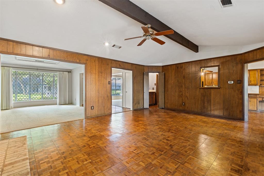 Prestonwood Estates #3 - Residential