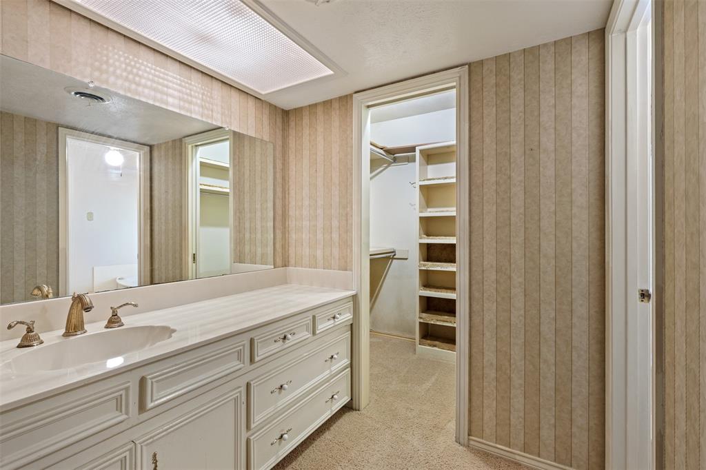 Prestonwood Estates #3 - Residential