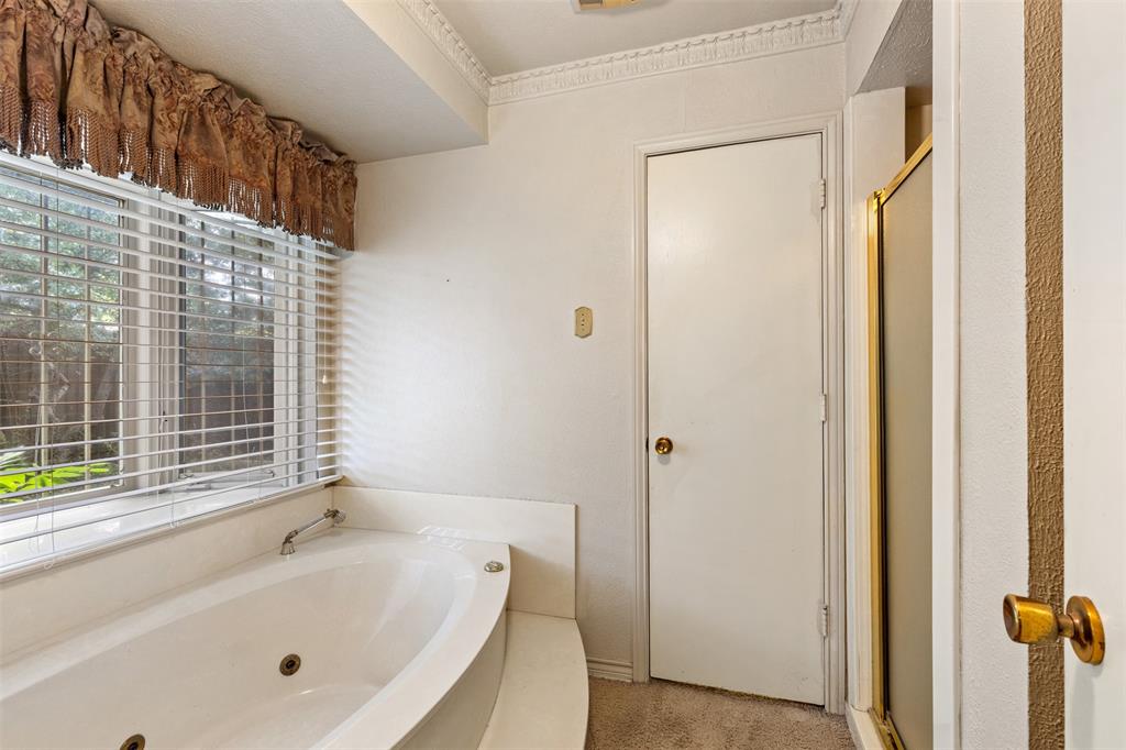 Prestonwood Estates #3 - Residential
