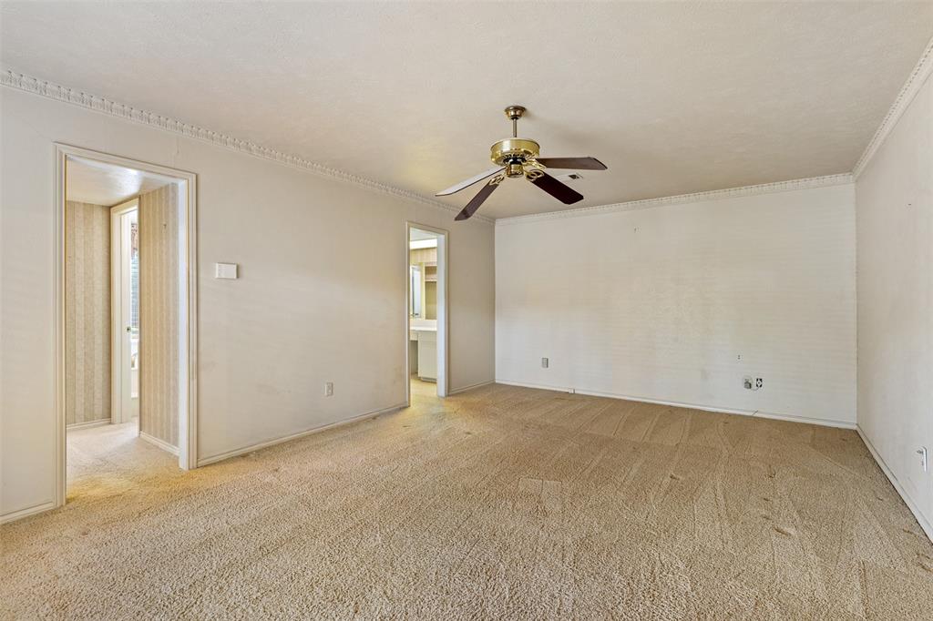 Prestonwood Estates #3 - Residential
