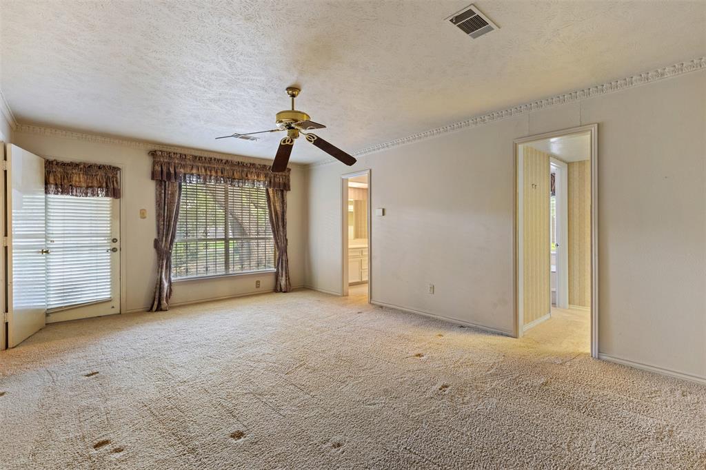 Prestonwood Estates #3 - Residential