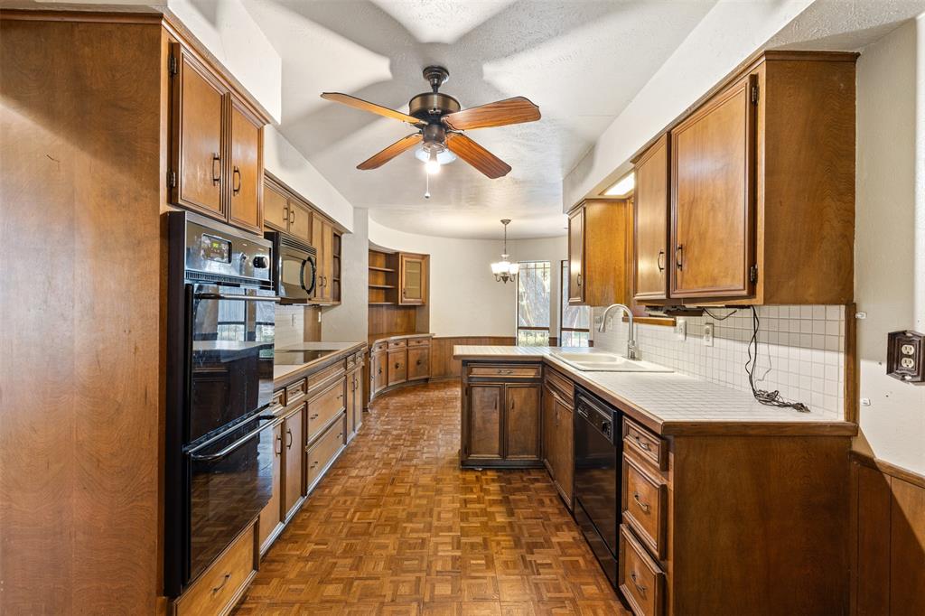 Prestonwood Estates #3 - Residential