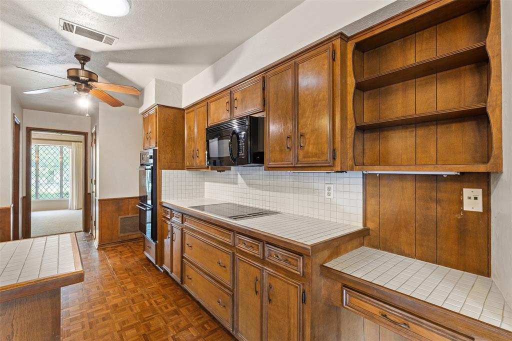 Prestonwood Estates #3 - Residential