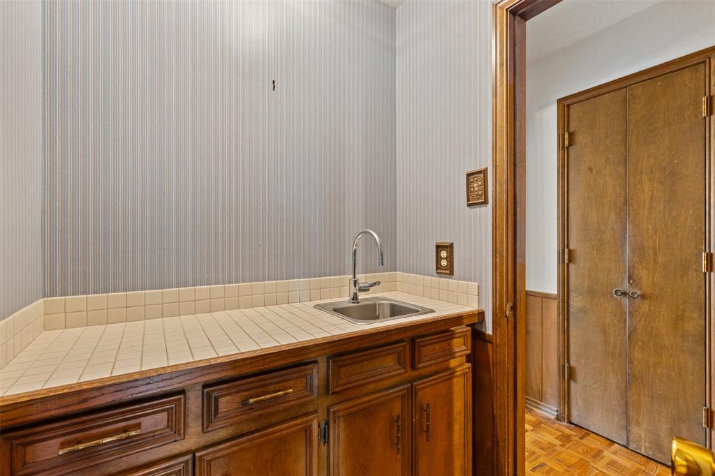 Prestonwood Estates #3 - Residential