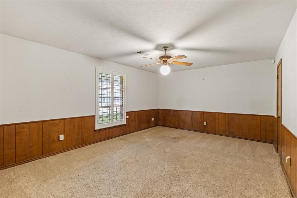 Prestonwood Estates #3 - Residential