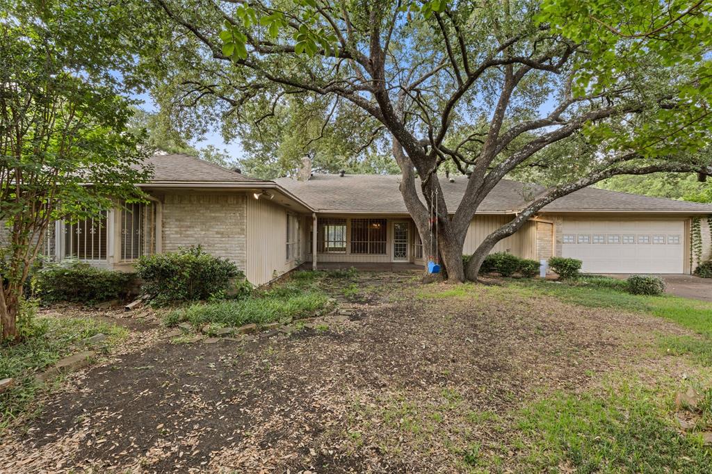 Prestonwood Estates #3 - Residential