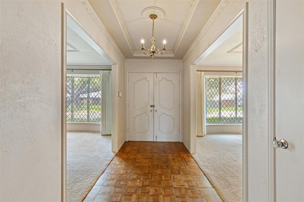 Prestonwood Estates #3 - Residential