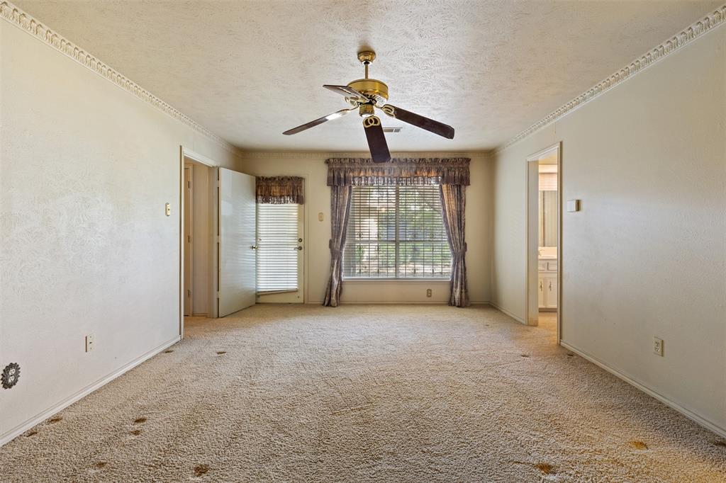 Prestonwood Estates #3 - Residential