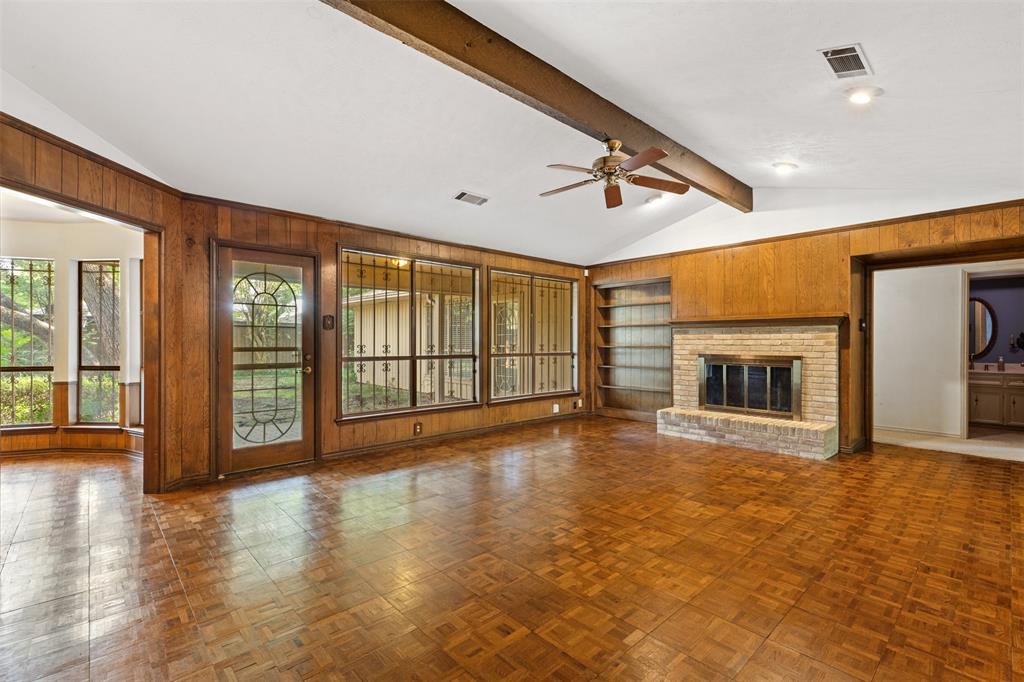 Prestonwood Estates #3 - Residential