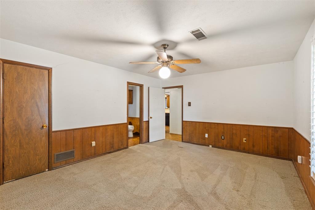 Prestonwood Estates #3 - Residential