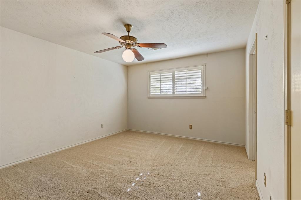 Prestonwood Estates #3 - Residential