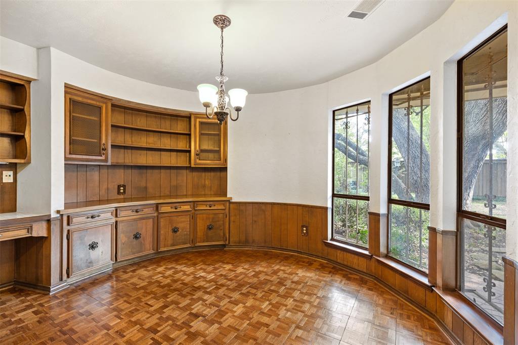 Prestonwood Estates #3 - Residential