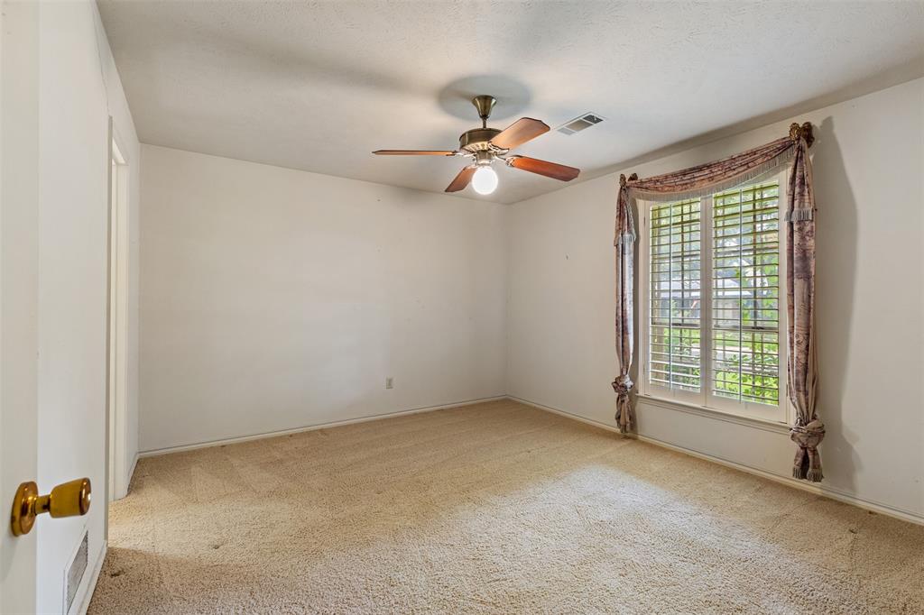 Prestonwood Estates #3 - Residential