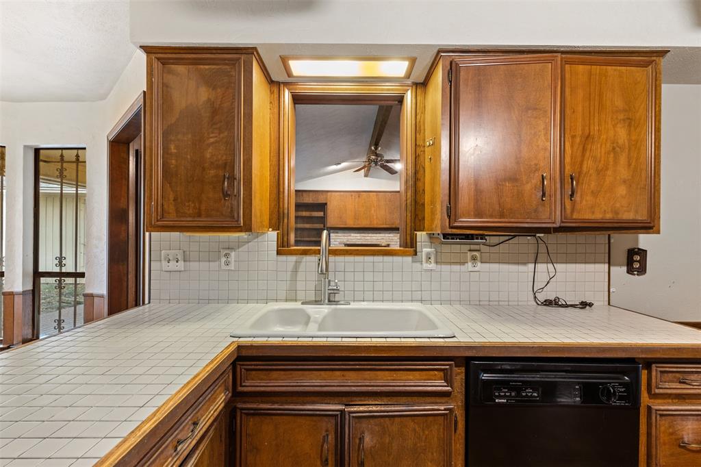 Prestonwood Estates #3 - Residential