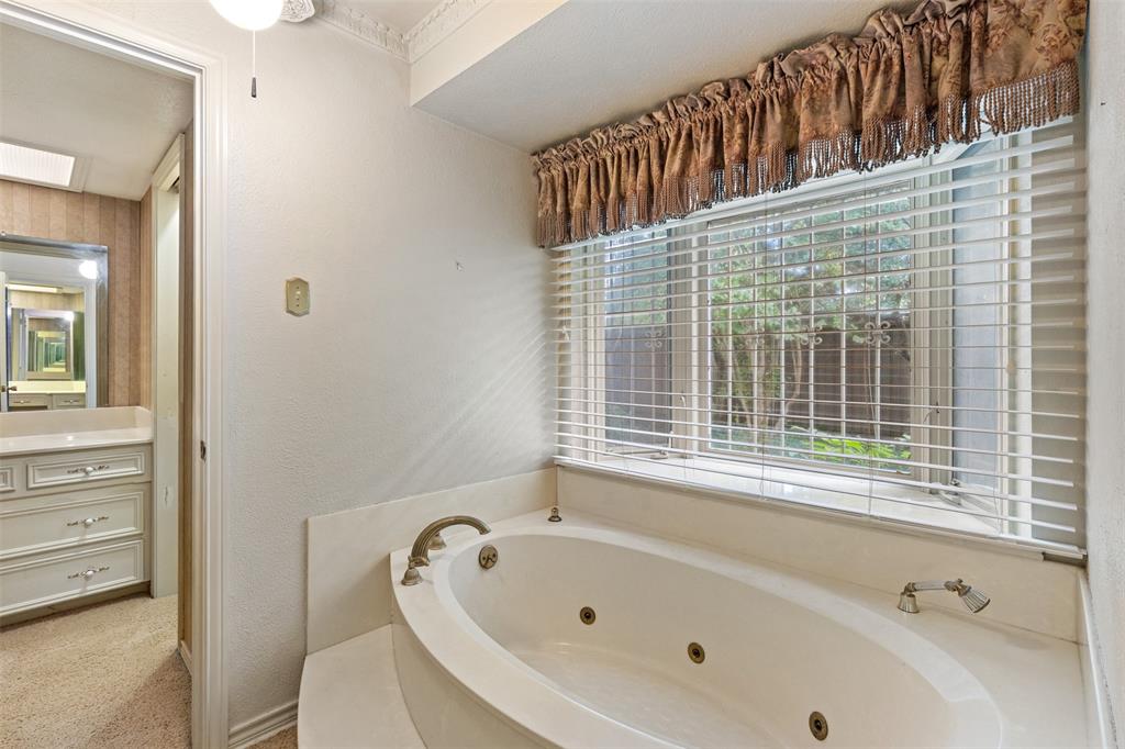 Prestonwood Estates #3 - Residential