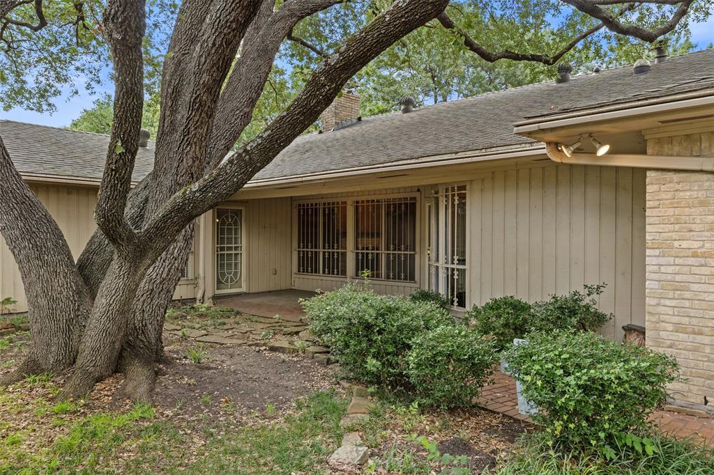 Prestonwood Estates #3 - Residential