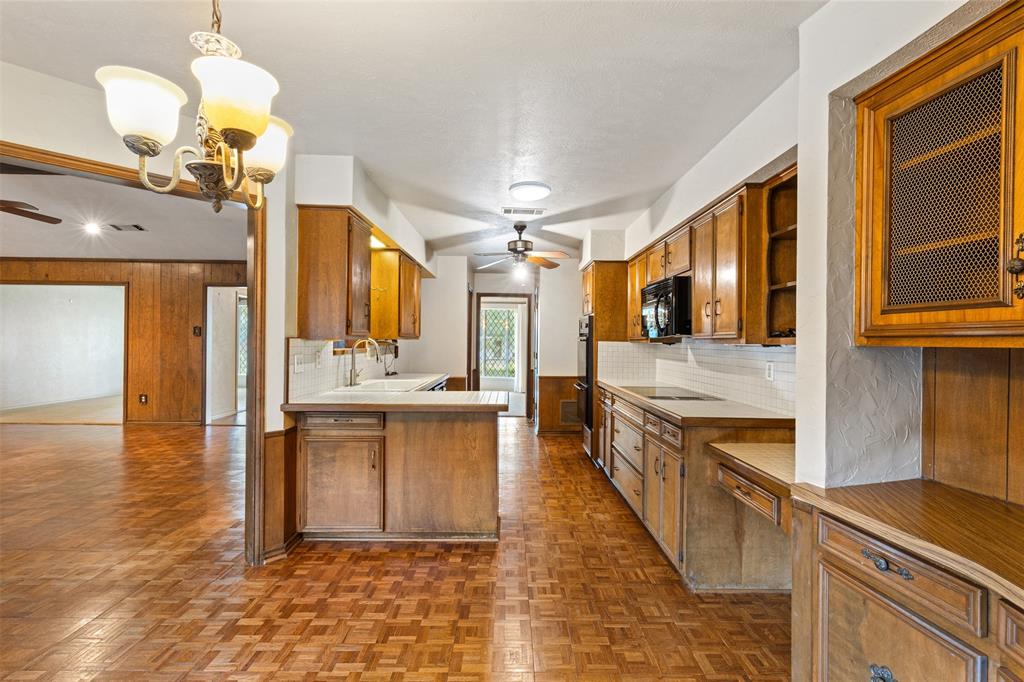 Prestonwood Estates #3 - Residential