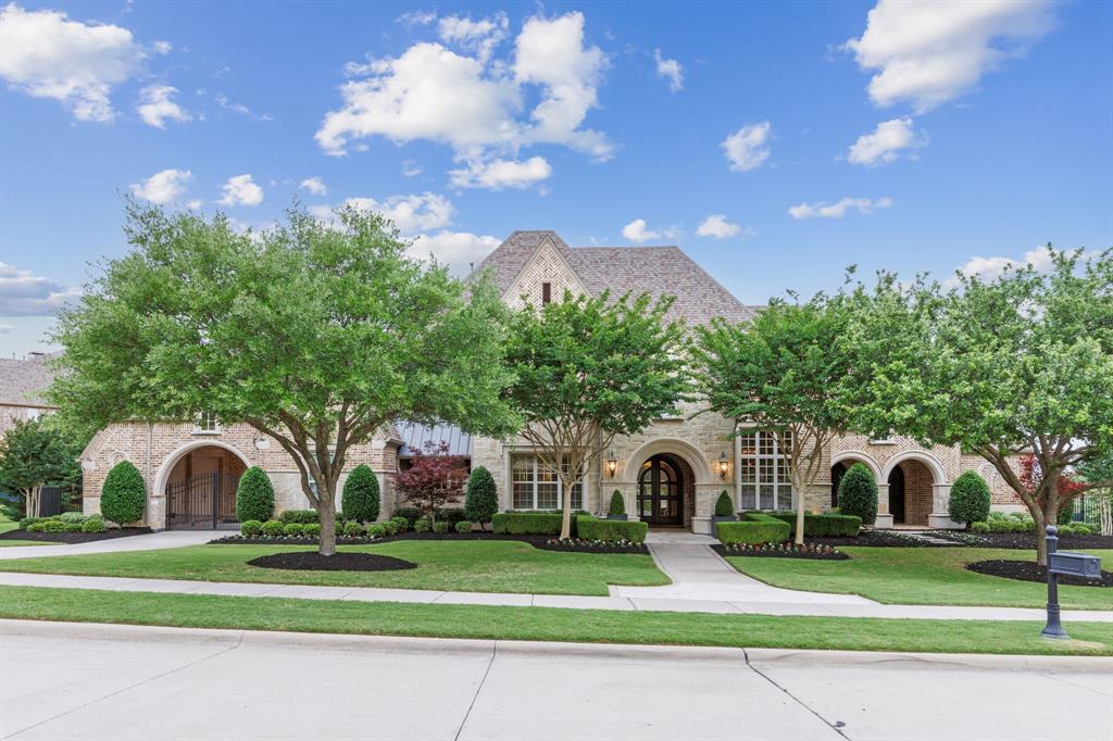 Serenity - Residential