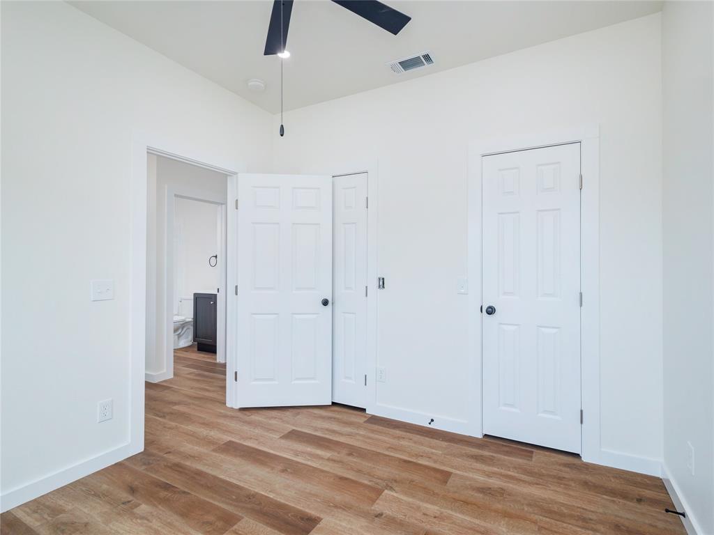 Hillcrest Add - Residential
