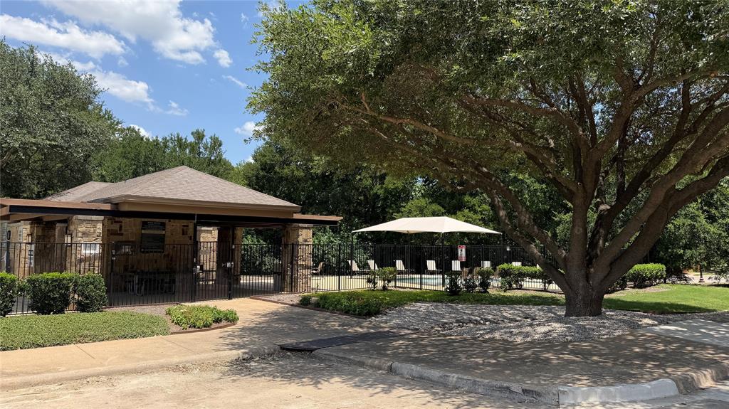 Stone Brooke Crossing Ph I - Residential
