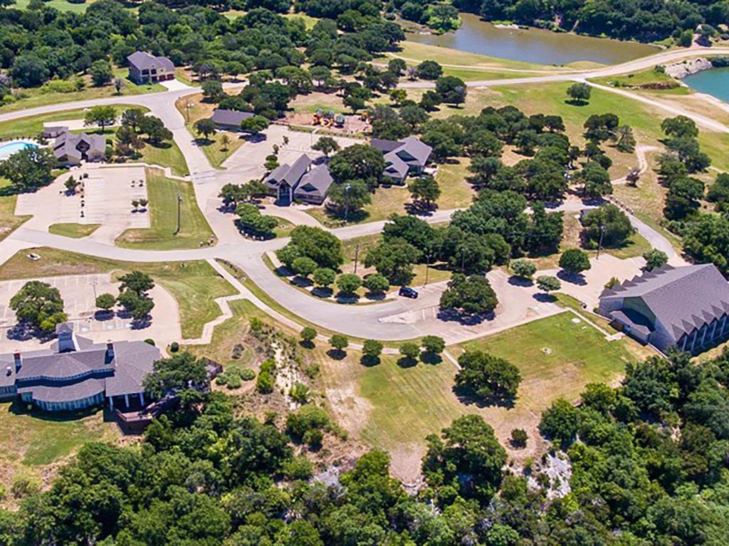 White Bluff #11 - Land