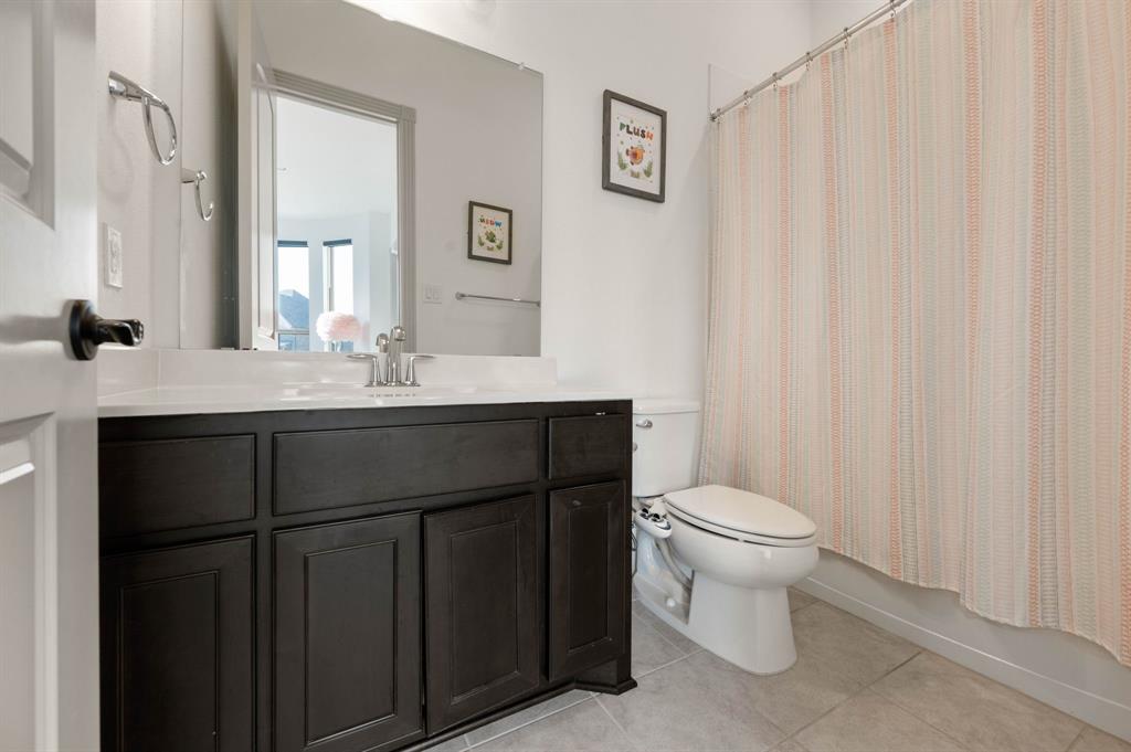 Terracina Ph III - Residential