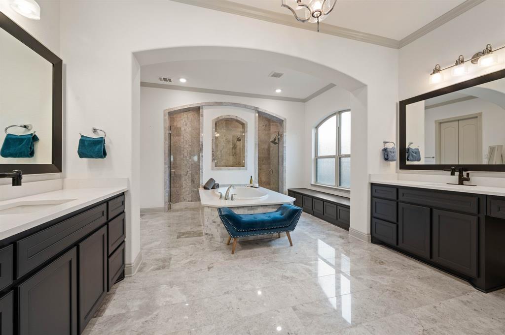 Terracina Ph III - Residential