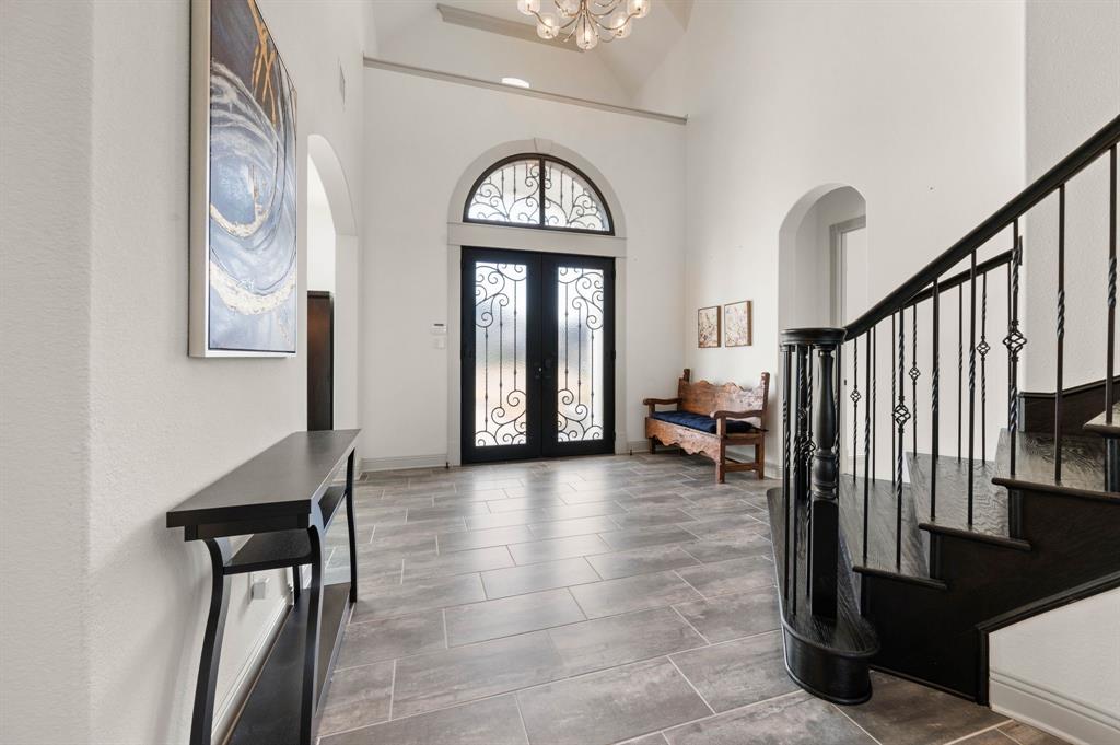Terracina Ph III - Residential