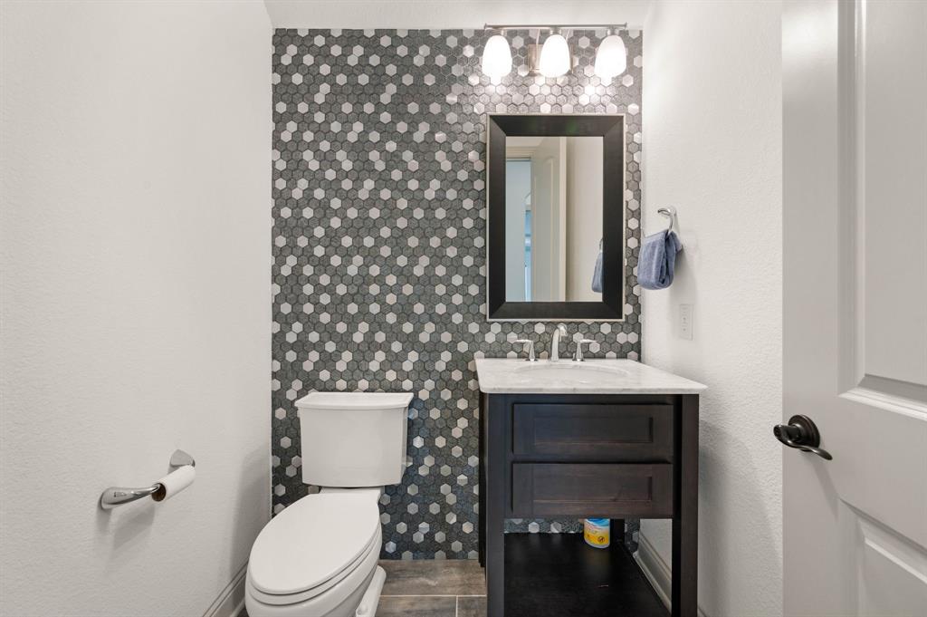 Terracina Ph III - Residential