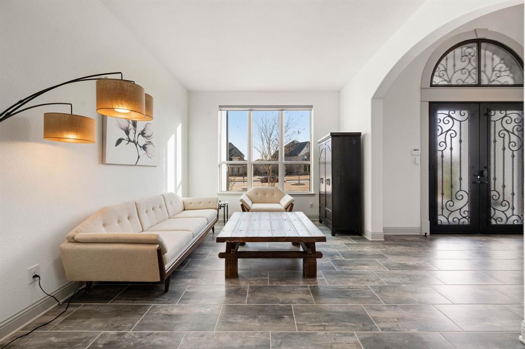 Terracina Ph III - Residential