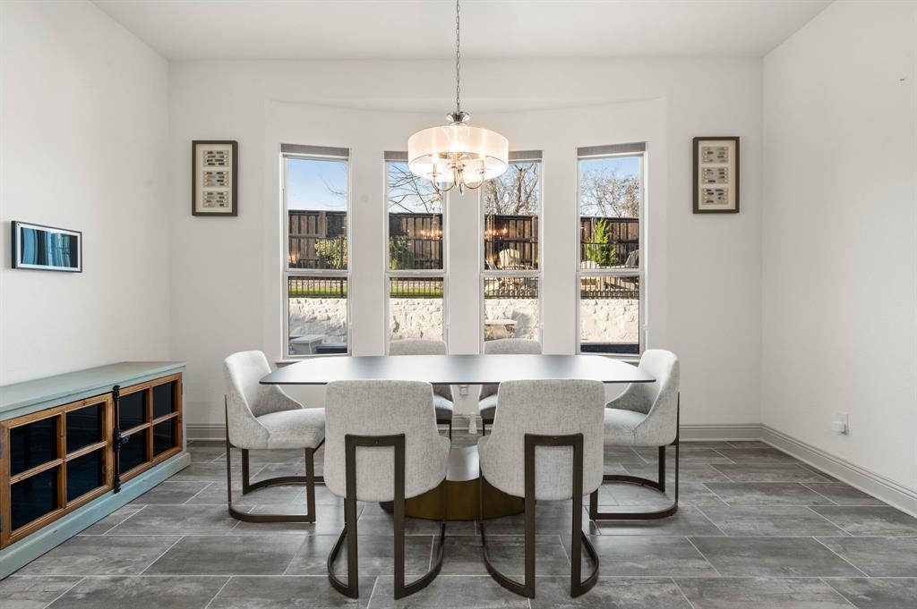 Terracina Ph III - Residential