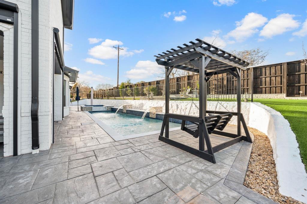 Terracina Ph III - Residential