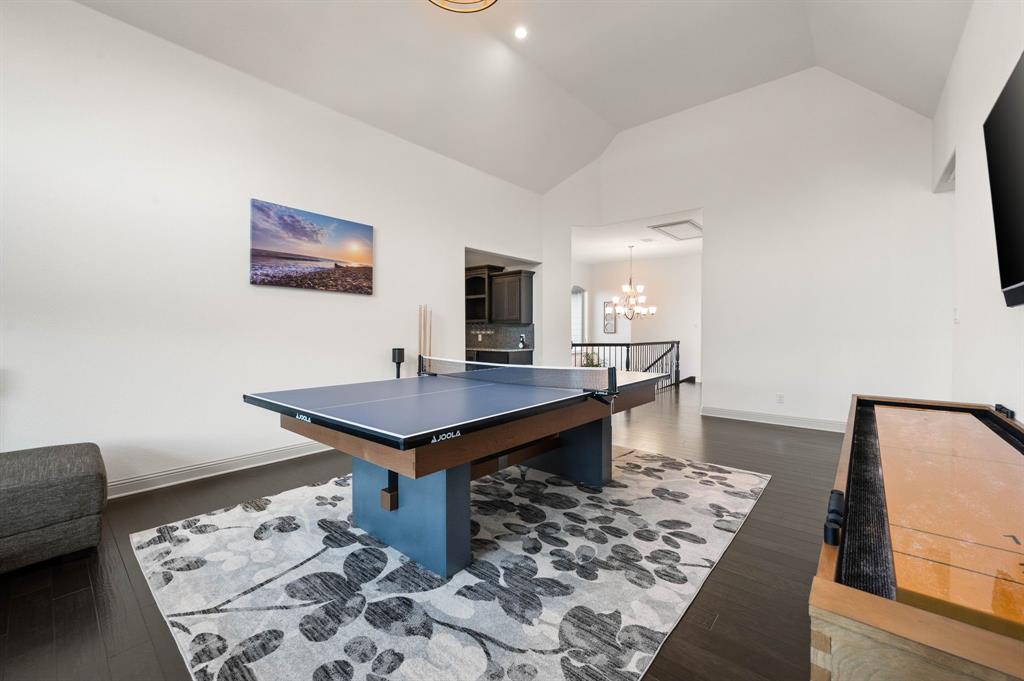 Terracina Ph III - Residential