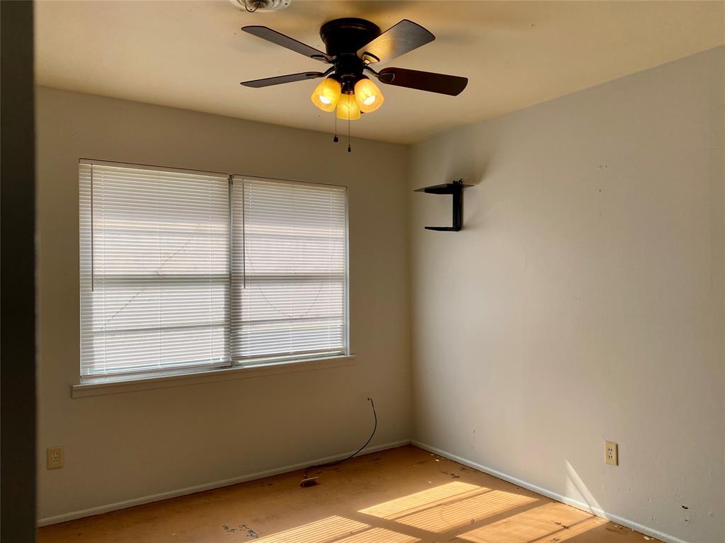 Alameda Add - Residential Lease